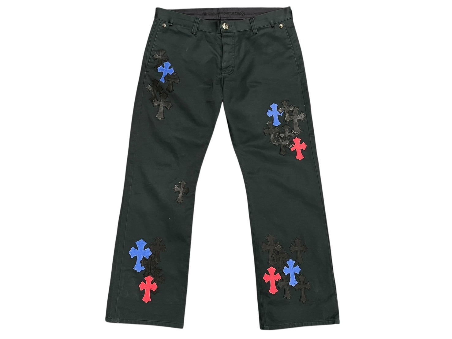 楽天市場】クロムハーツ【CHROMEHEARTS】【カスタムオーダー