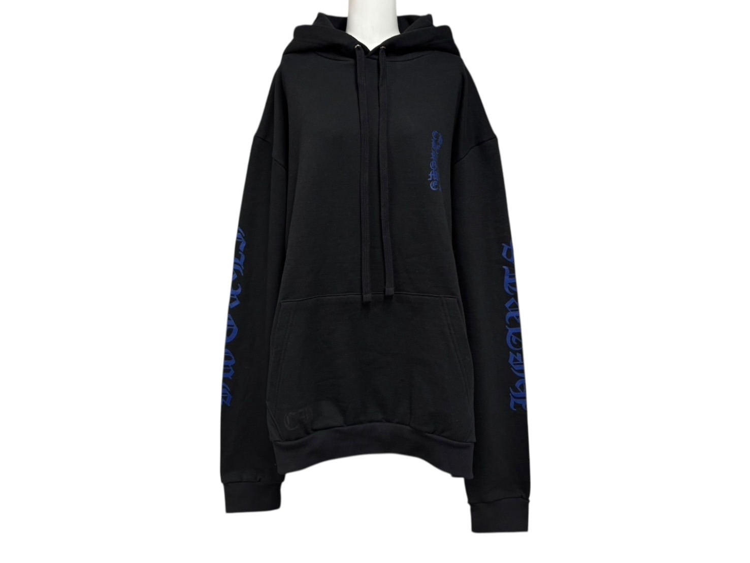 CHROME HEARTS｜SELECTED COLLECTION