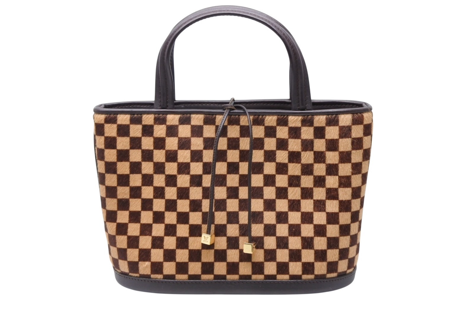 楽天市場】【バッグ】LOUIS VUITTON ルイ ヴィトン ダミエソバージュ