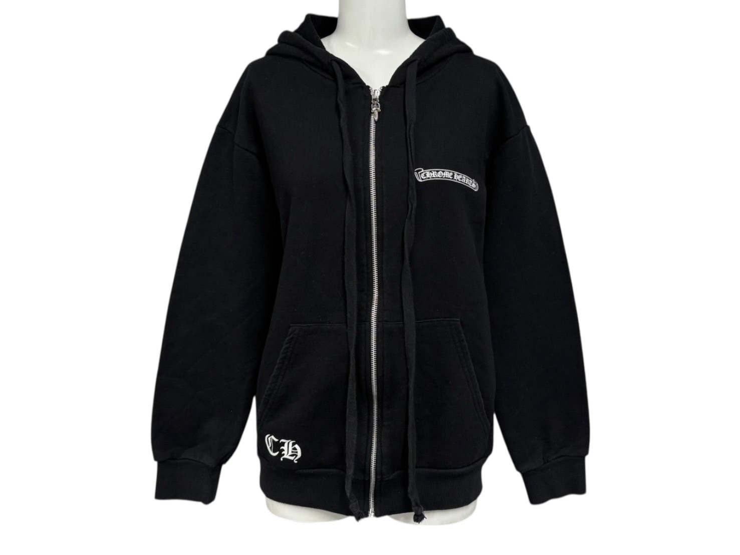 CHROME HEARTS｜SELECTED COLLECTION