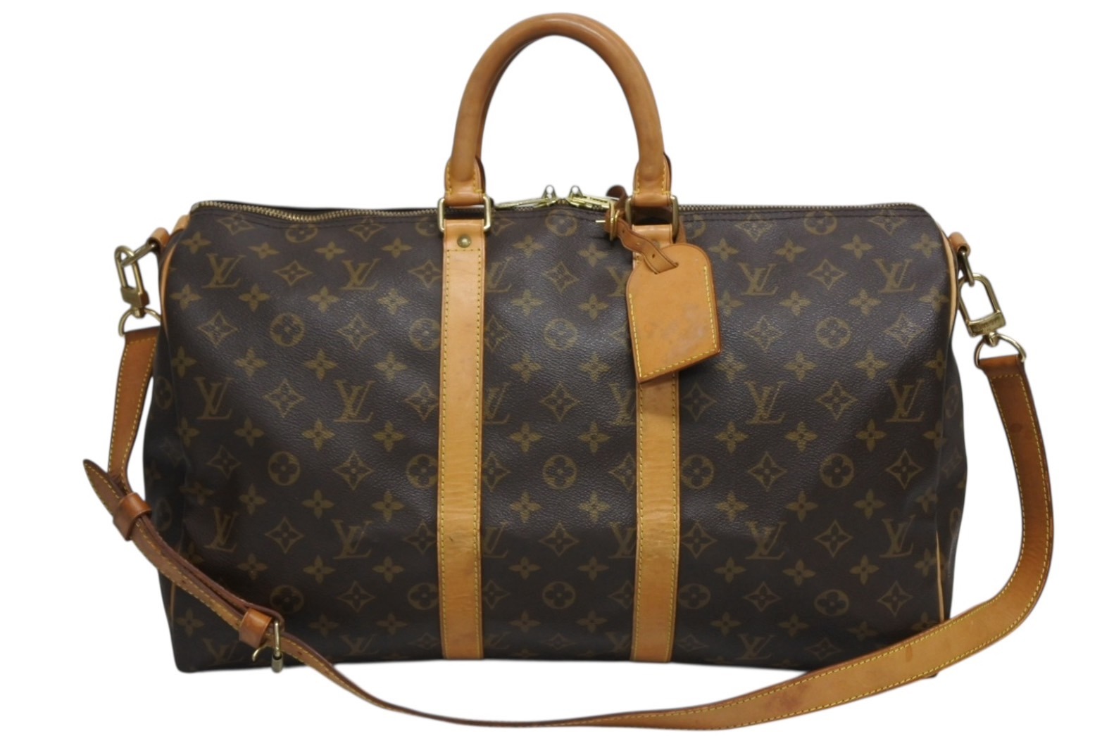 楽天市場】美品 LOUIS VUITTON ルイヴィトン モノグラムライトアップ