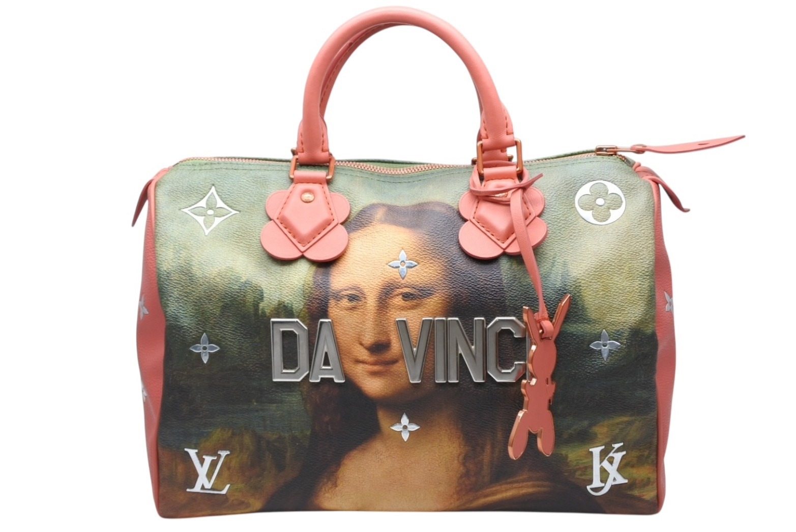 CHROME HEARTS｜SELECTED COLLECTION