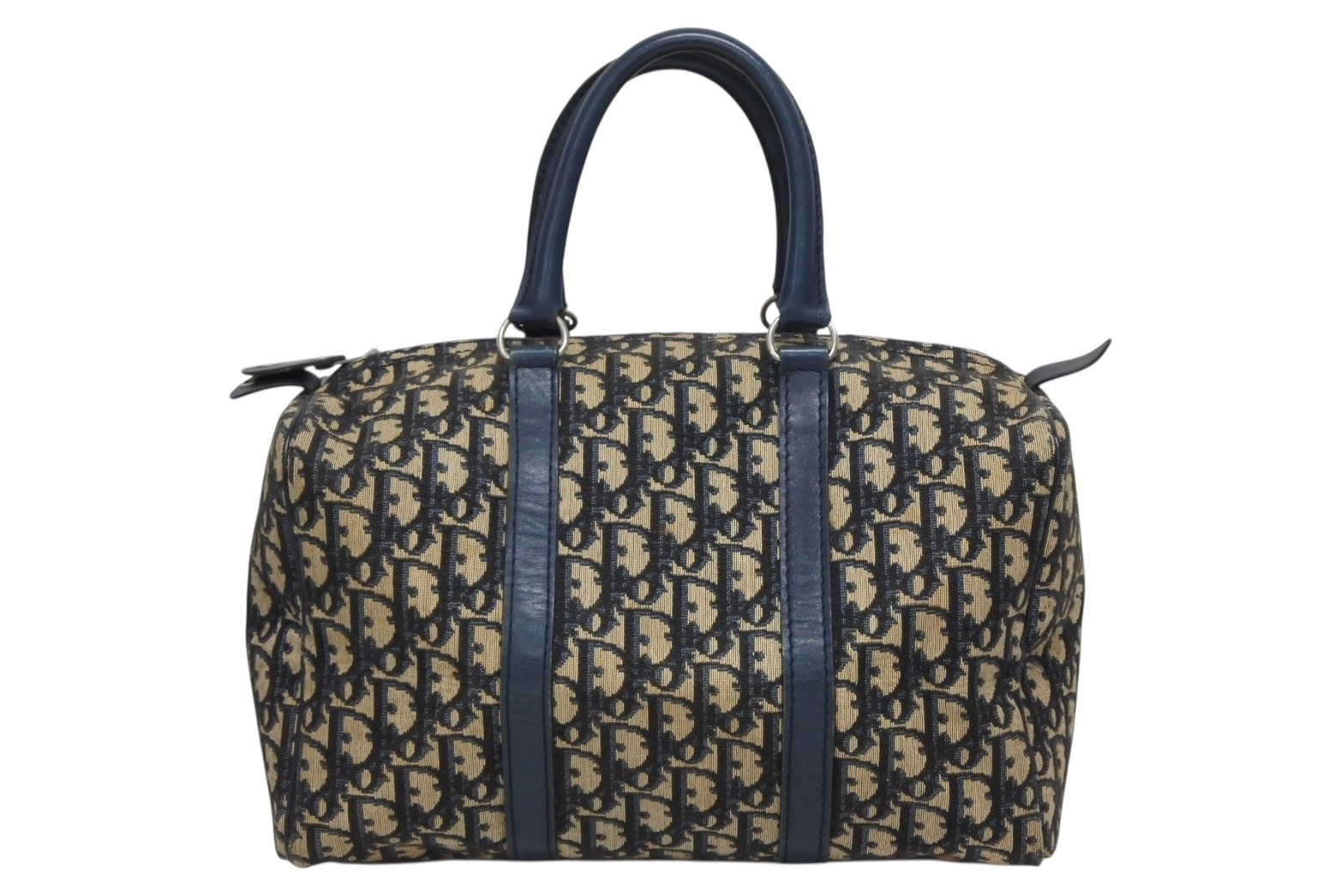 楽天市場】【バッグ】Christian Dior クリスチャン ディオール