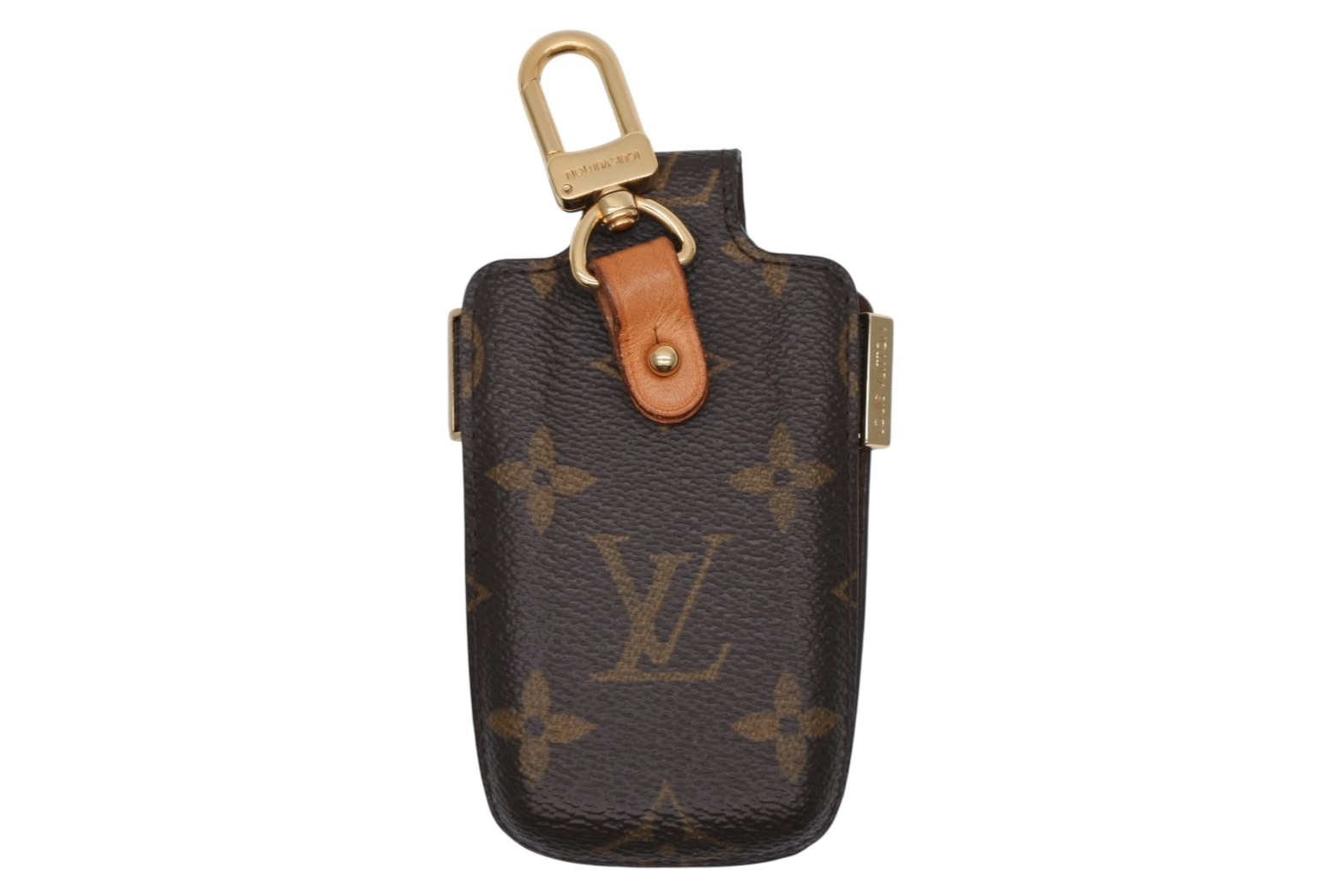 楽天市場】LOUIS VUITTON ルイ ヴィトン モノグラムマルチカラー