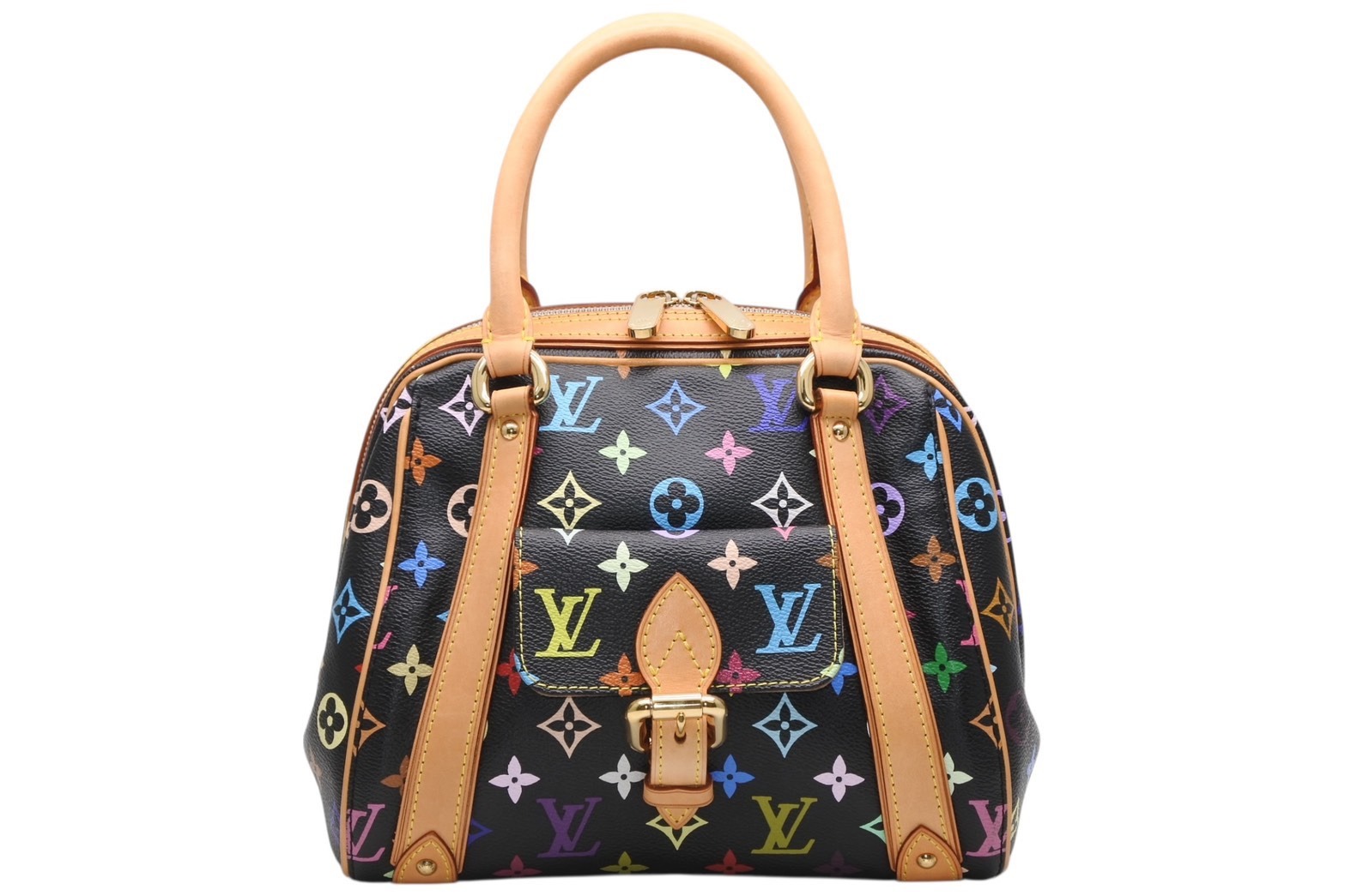 CHROME HEARTS｜SELECTED COLLECTION
