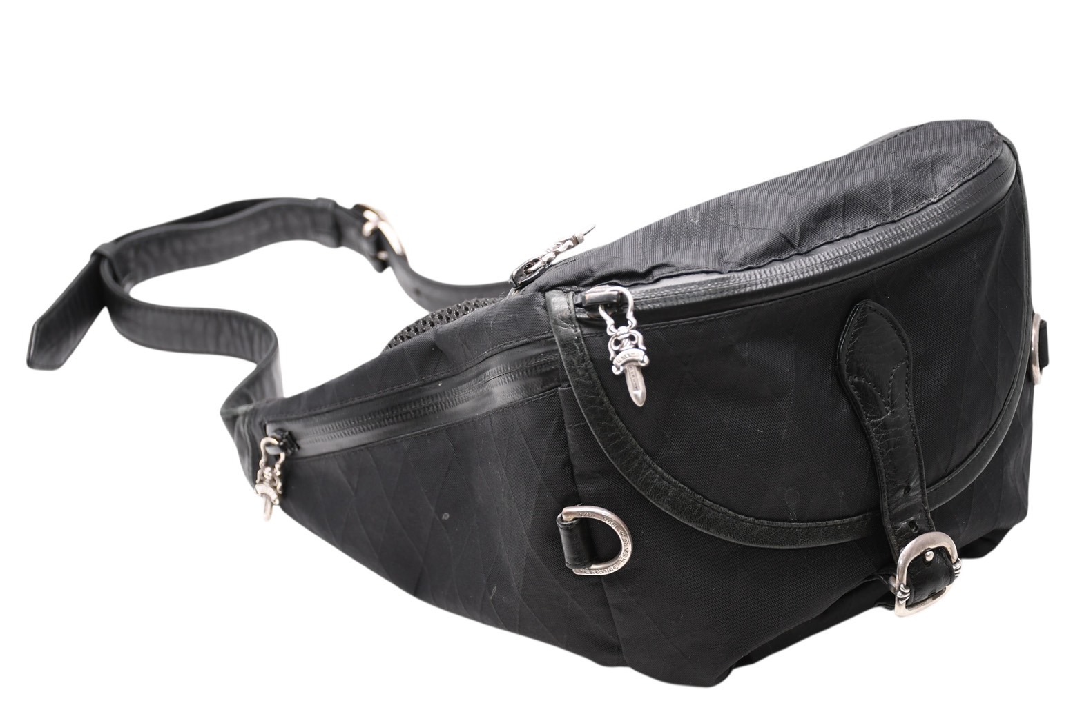 楽天市場】CHROME HEARTS XLARGE SNAT PACK PLAIN クロムハーツ X