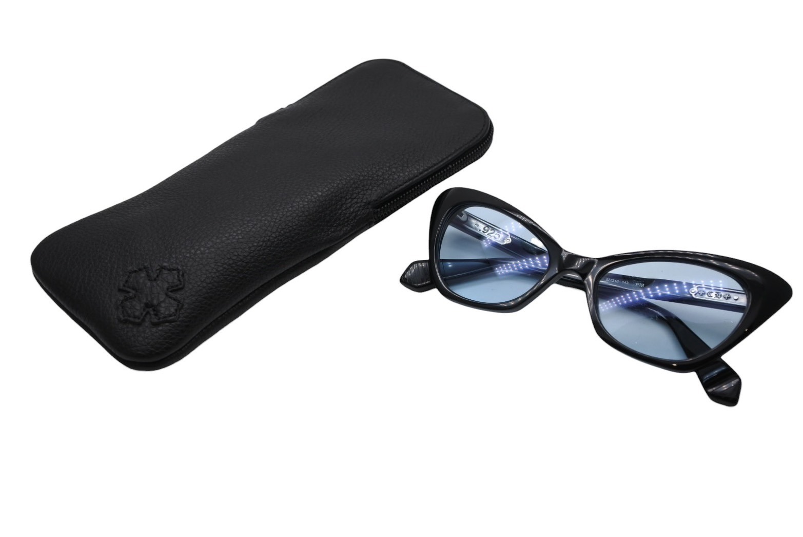 楽天市場】CHROME HEARTS クロムハーツ shaker 2 シェイカー2