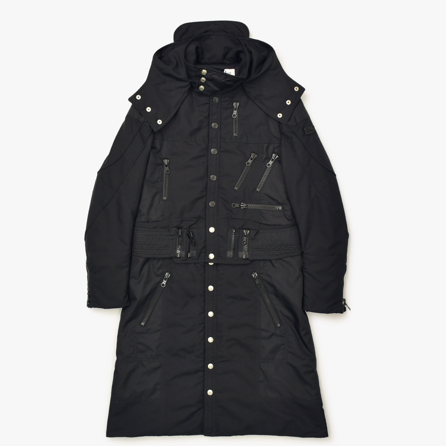 CHROME HEARTS｜SELECTED COLLECTION