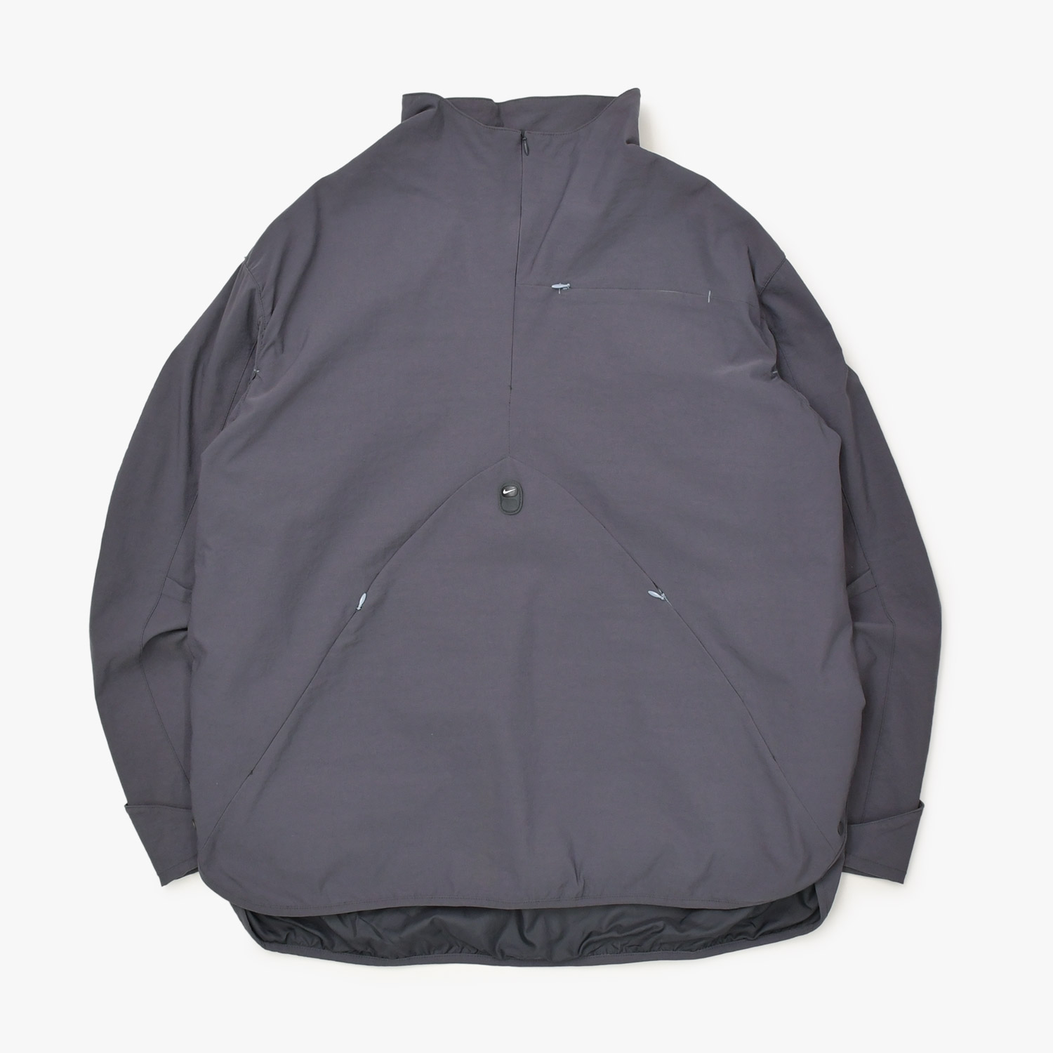 楽天市場】SALE/ NIKE ナイキ ナイロン ジャケット イヤホンホール有