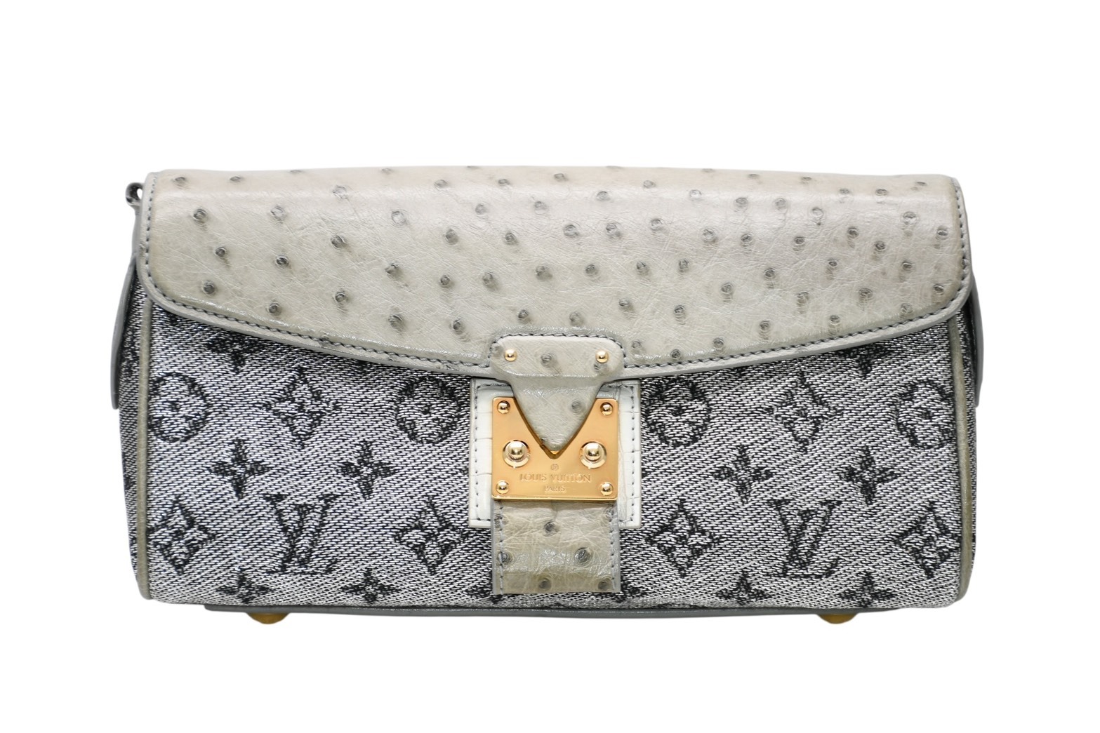 CHROME HEARTS｜SELECTED COLLECTION