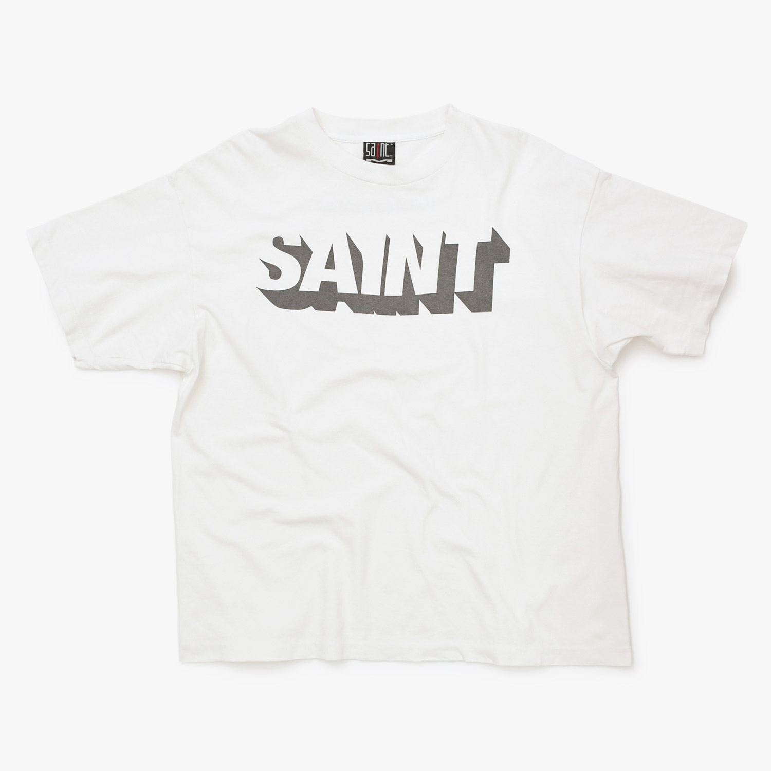 CHROME HEARTS｜SELECTED COLLECTION