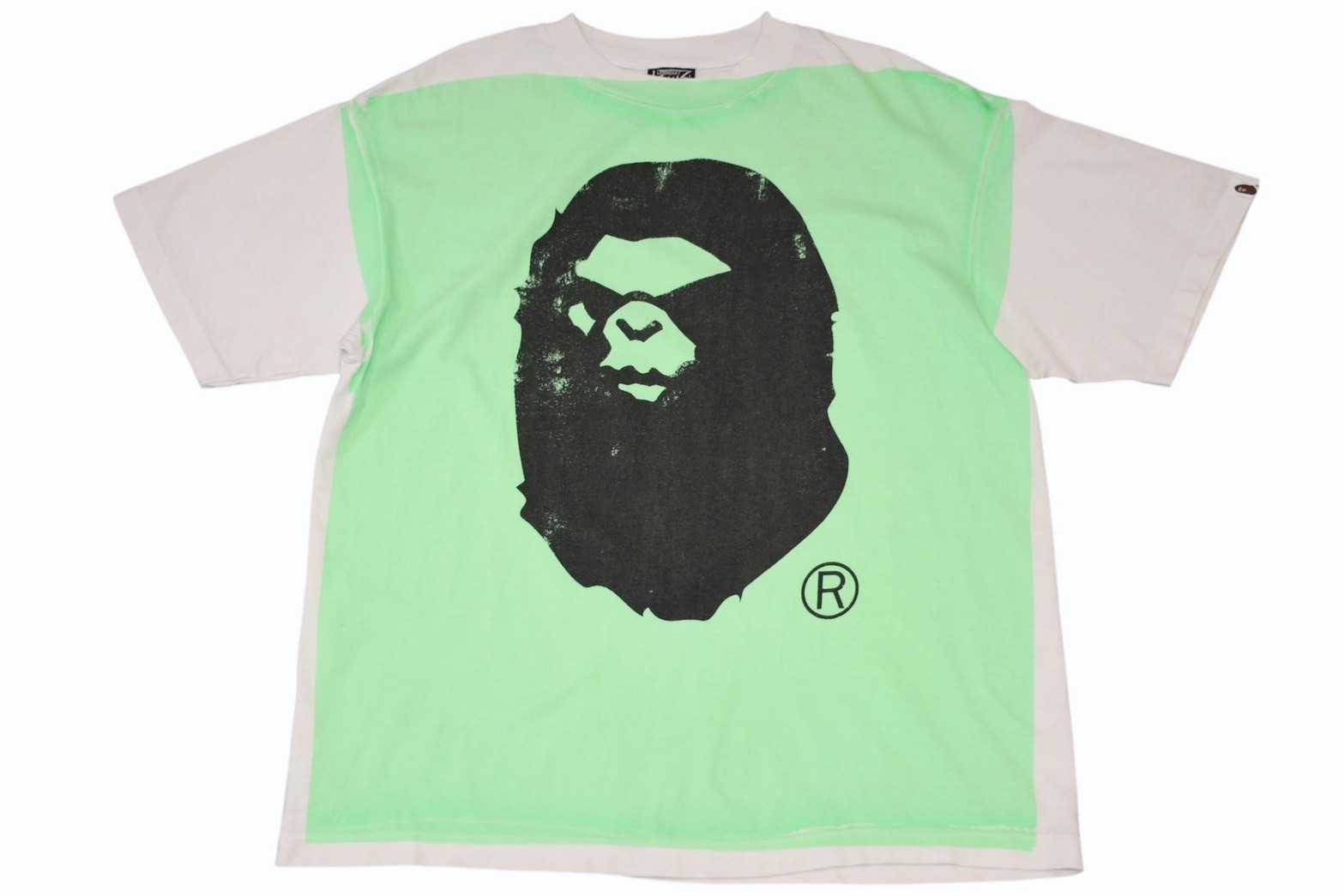 CHROME HEARTS｜SELECTED COLLECTION