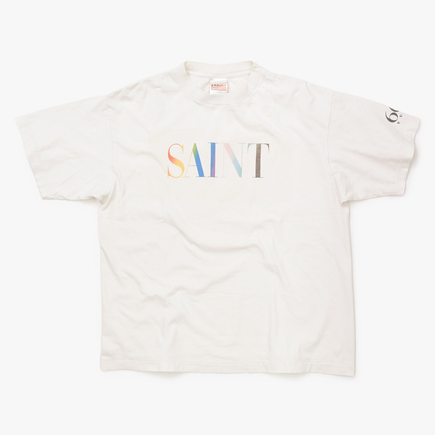 CHROME HEARTS｜SELECTED COLLECTION