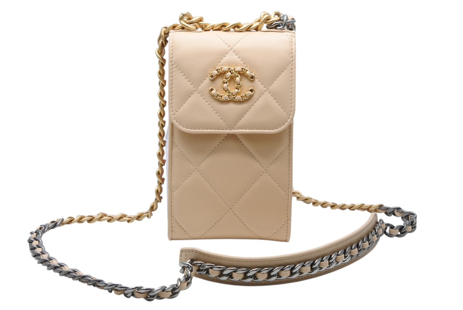 CHROME HEARTS｜SELECTED COLLECTION