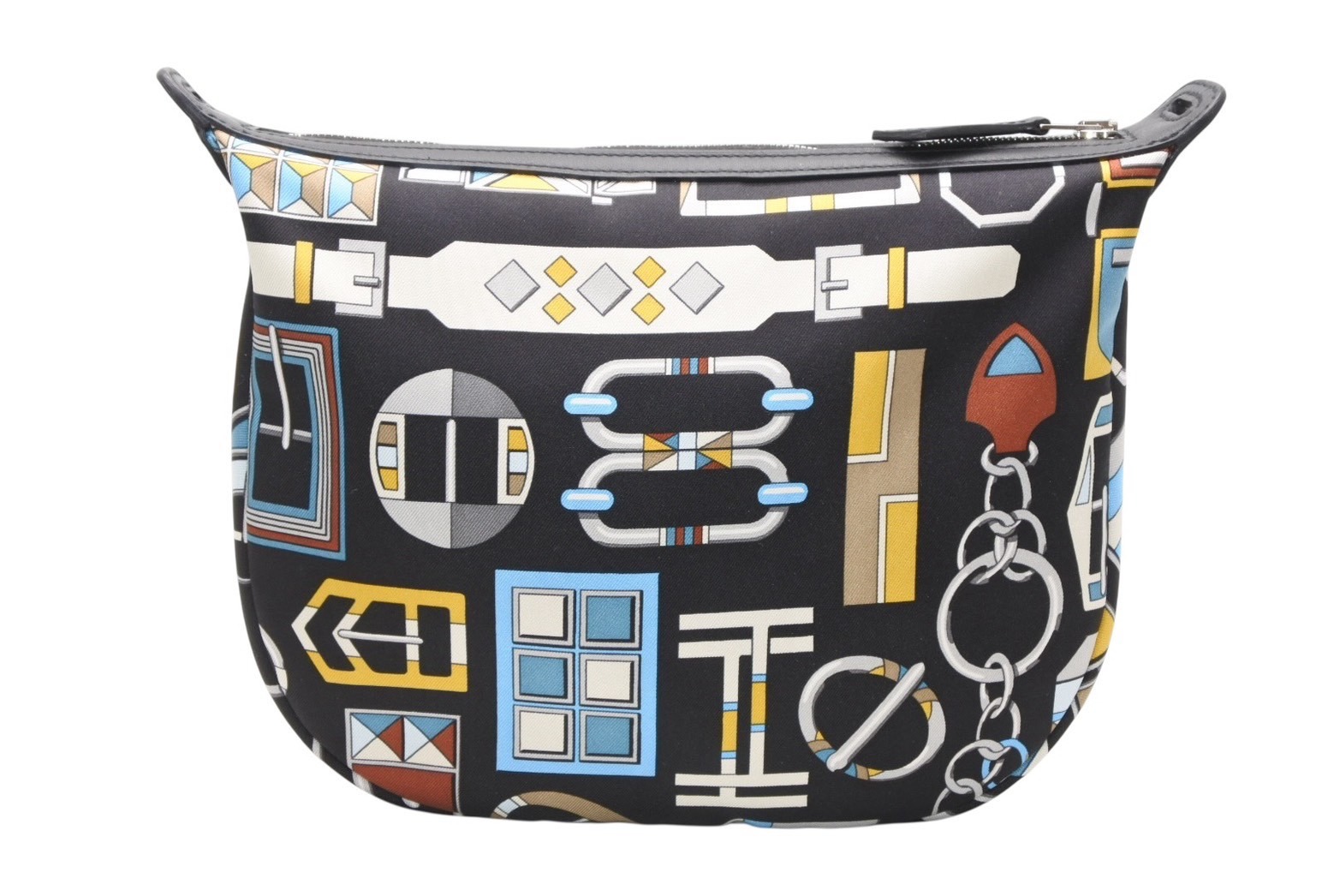 楽天市場】【5%OFF】 エルメス ショルダーバッグ シュルソワ