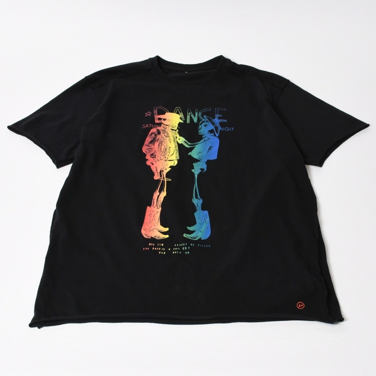 CHROME HEARTS｜SELECTED COLLECTION