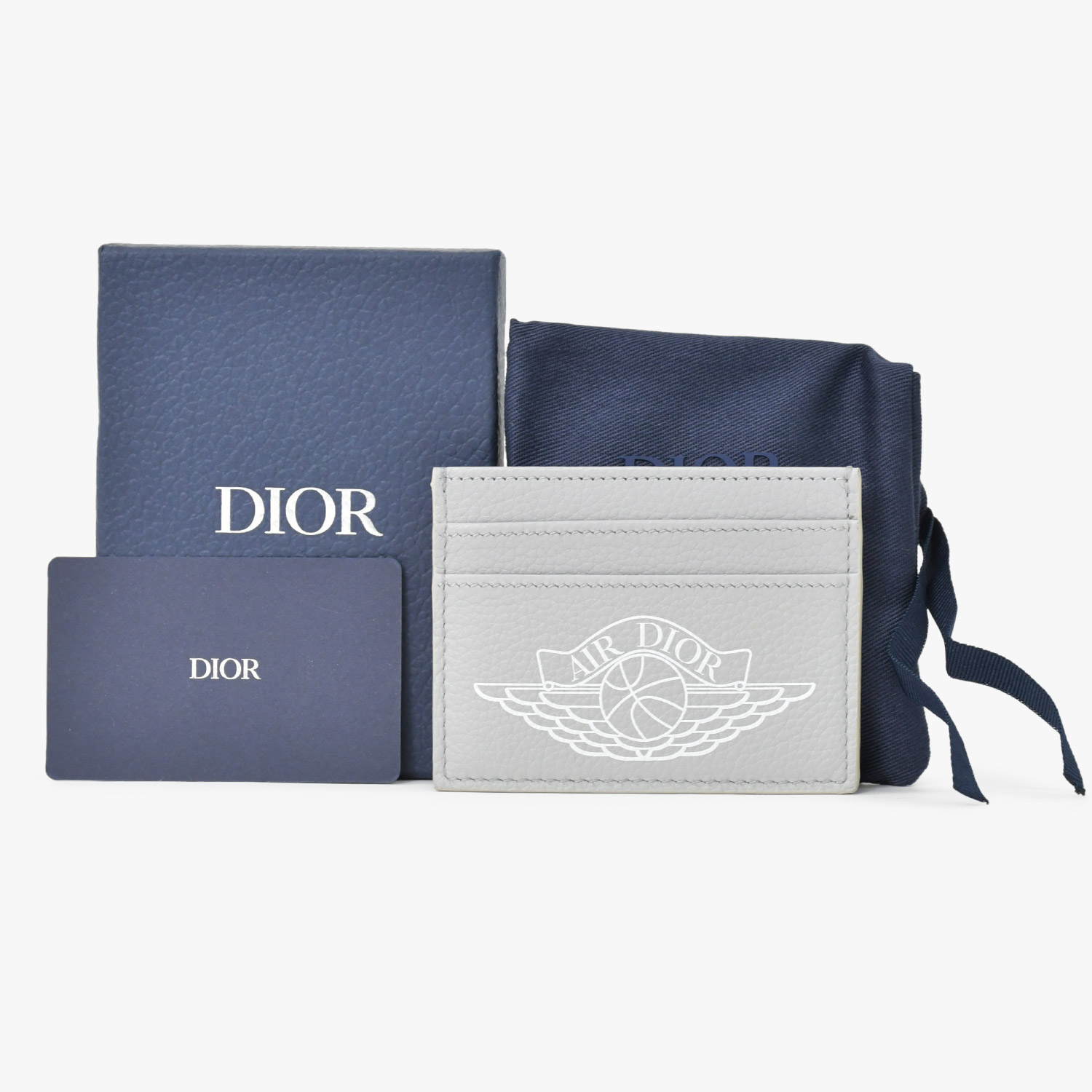 楽天市場】Dior ディオール パスポートケース PASSPORT HORDER