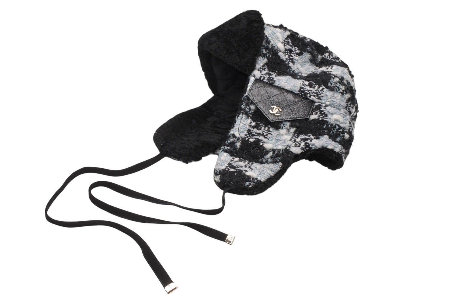 CHROME HEARTS｜SELECTED COLLECTION