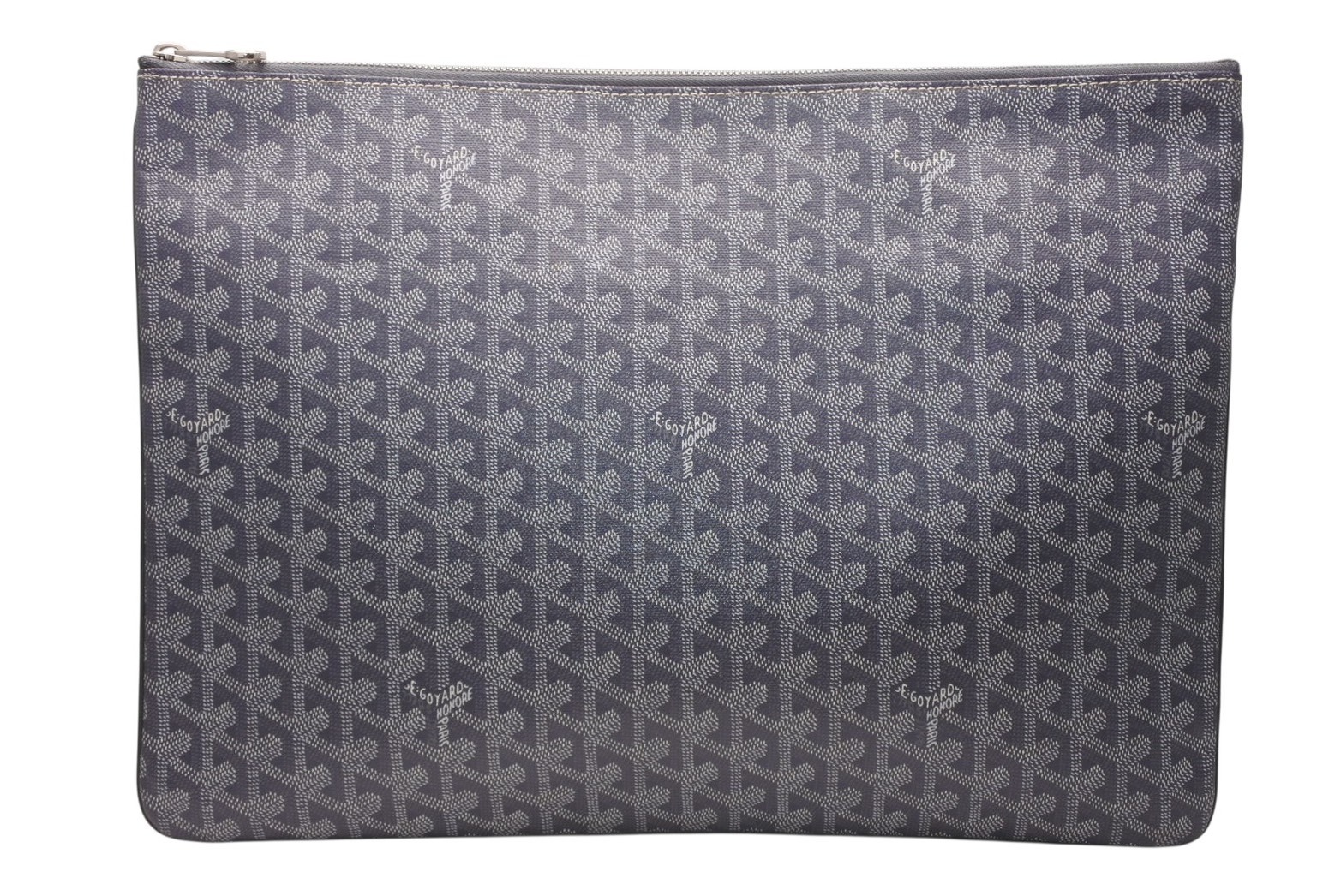 楽天市場】ゴヤール バッグ メンズ セナMM クラッチバッグ セカンド