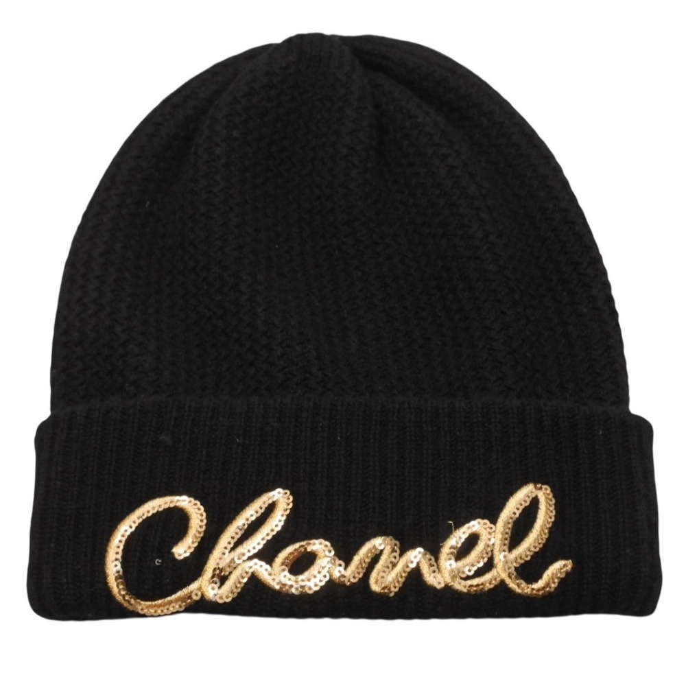 楽天市場】［PR］【新品】【未使用品】2023-2024 AW 最新作 CHANEL