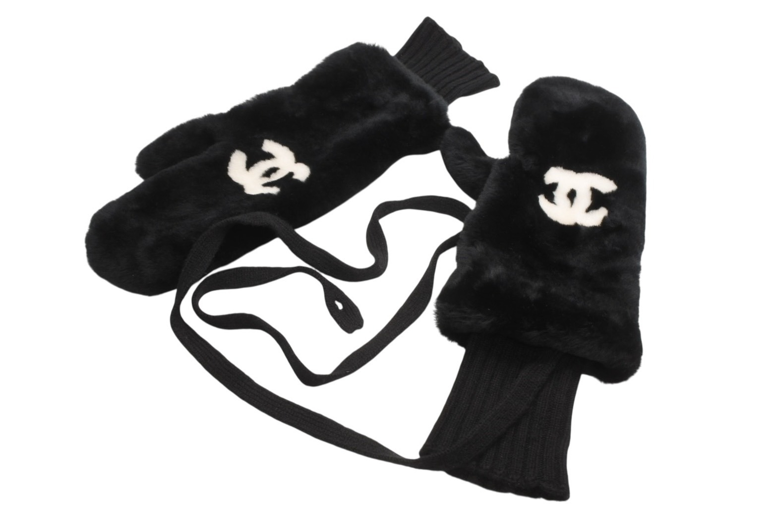 CHROME HEARTS｜SELECTED COLLECTION