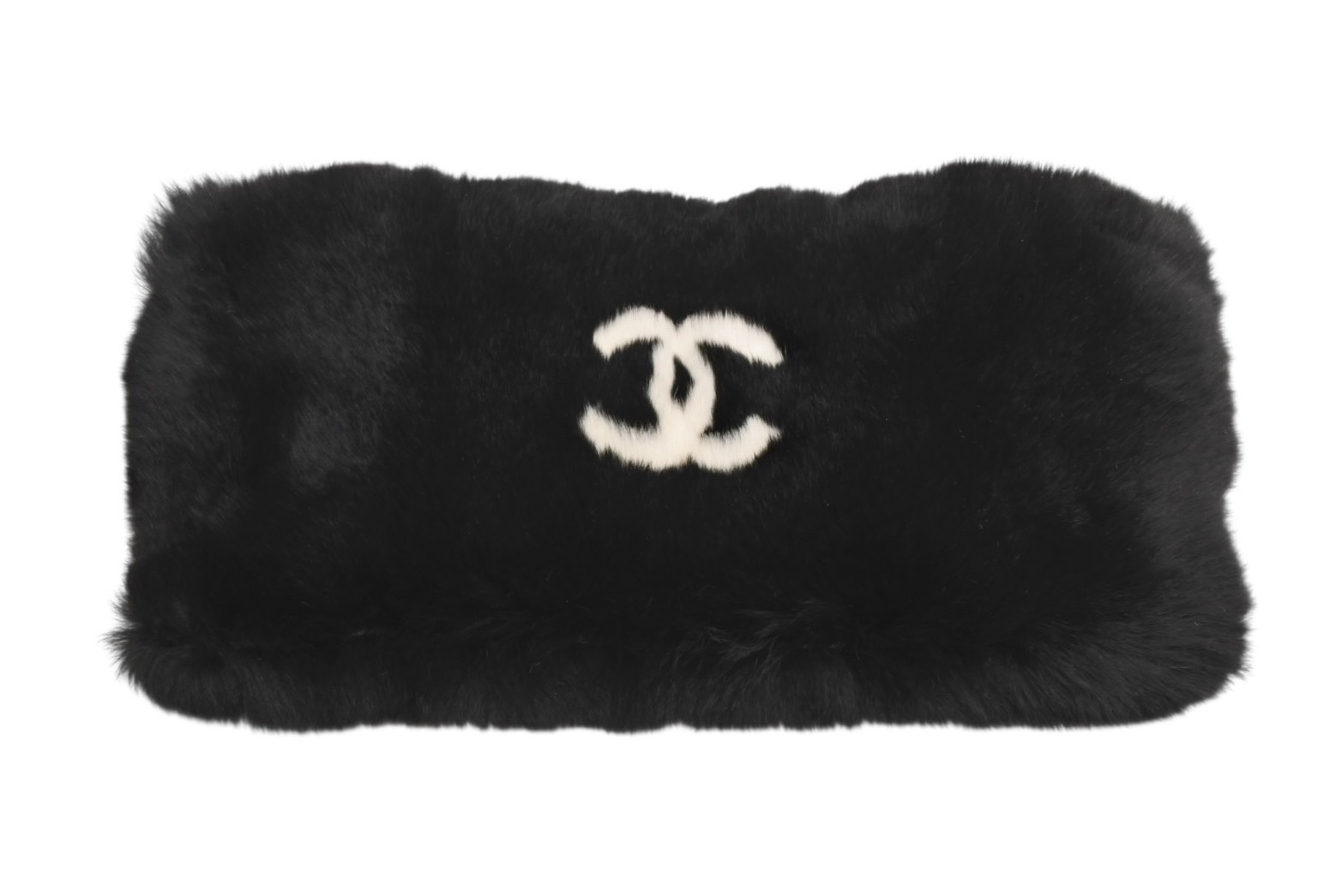 CHROME HEARTS｜SELECTED COLLECTION