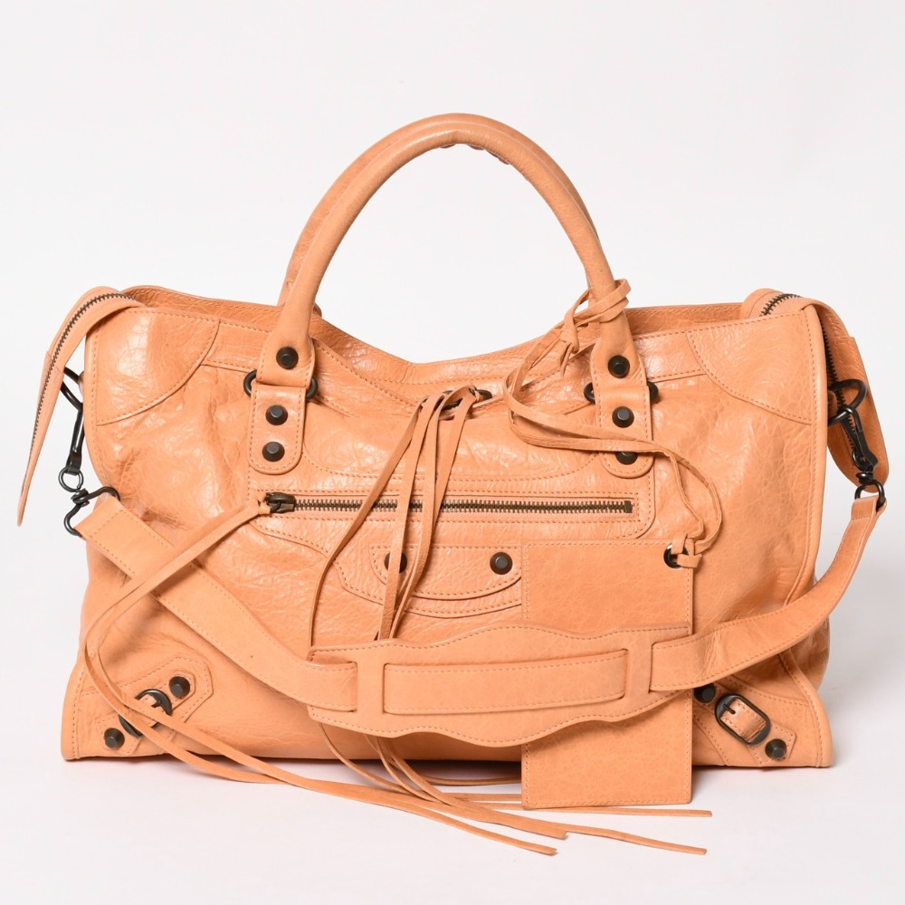 CHROME HEARTS｜SELECTED COLLECTION