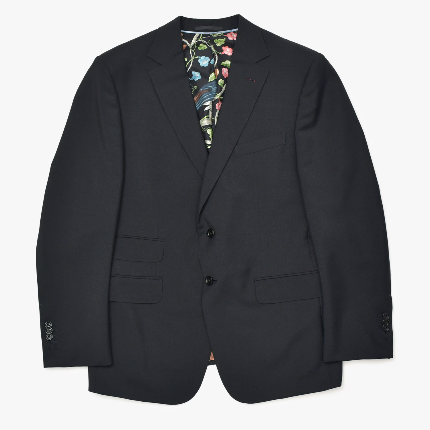 楽天市場】GUCCI グッチ ジャケット シャーク 刺繍 コットン ブレザー