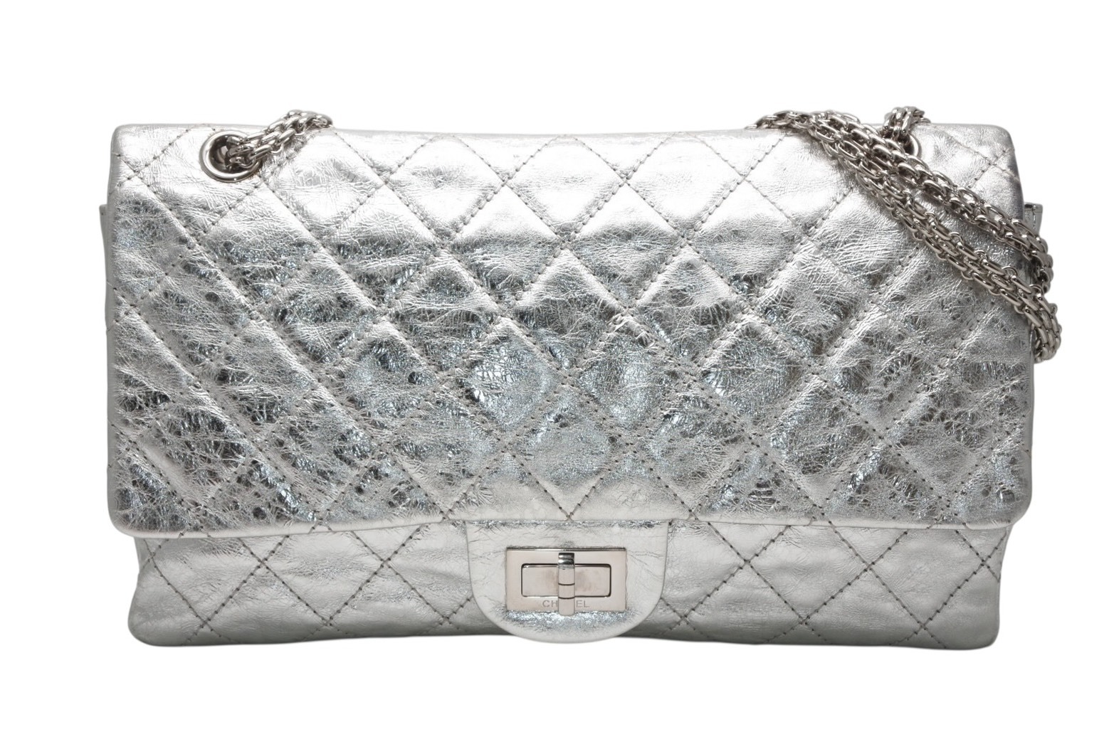 LOUIS VUITTON「ルイヴィトン」特集 バッグ・小物・ブランド雑貨-バッグ-レディースバッグ
