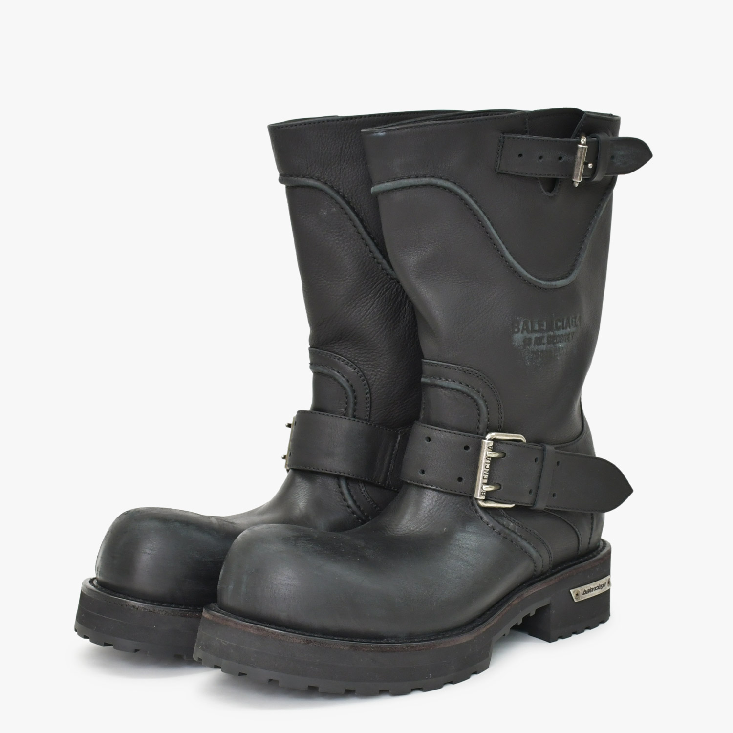 CHROME HEARTS｜SELECTED COLLECTION