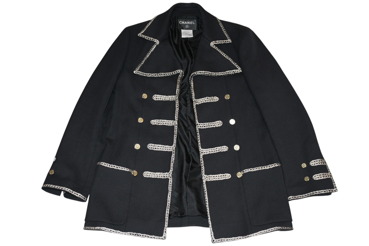 CHROME HEARTS｜SELECTED COLLECTION