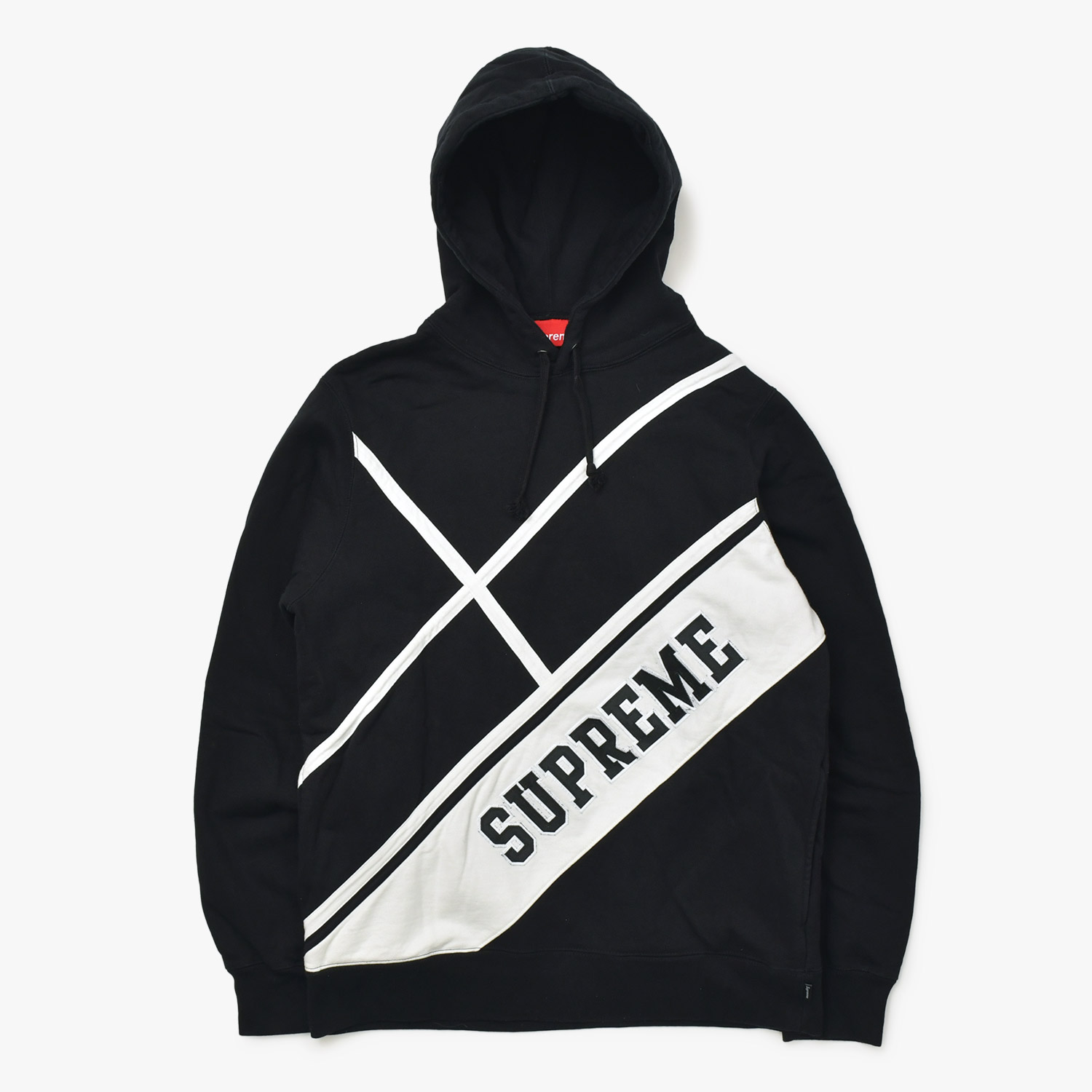 楽天市場】Supreme シュプリーム パーカー ラインストーン 楽天市場】Supreme シュプリーム パーカー ラインストーン