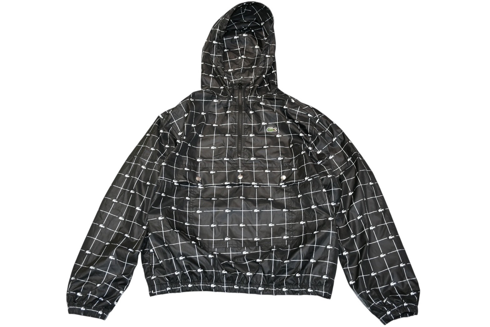 CHROME HEARTS｜SELECTED COLLECTION
