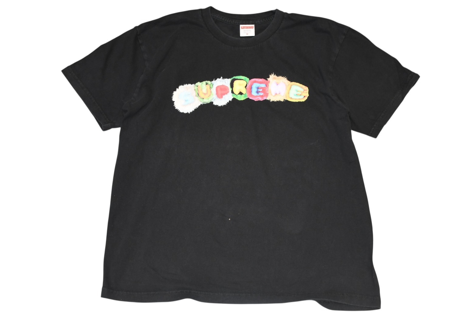 楽天市場】Supreme 24ss Jules Pansu Saint Pillow シュプリーム