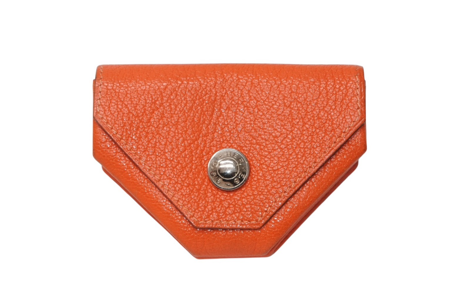 楽天市場】【財布】HERMES エルメス ル ヴァンキャトル ルヴァン