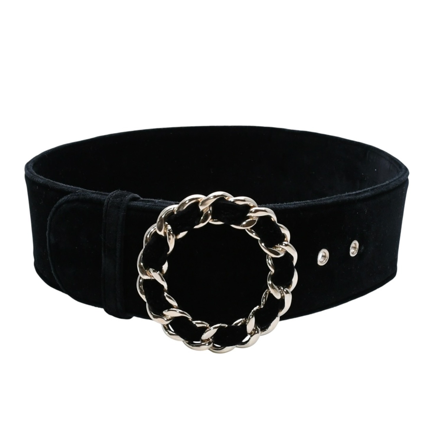 CHROME HEARTS｜SELECTED COLLECTION