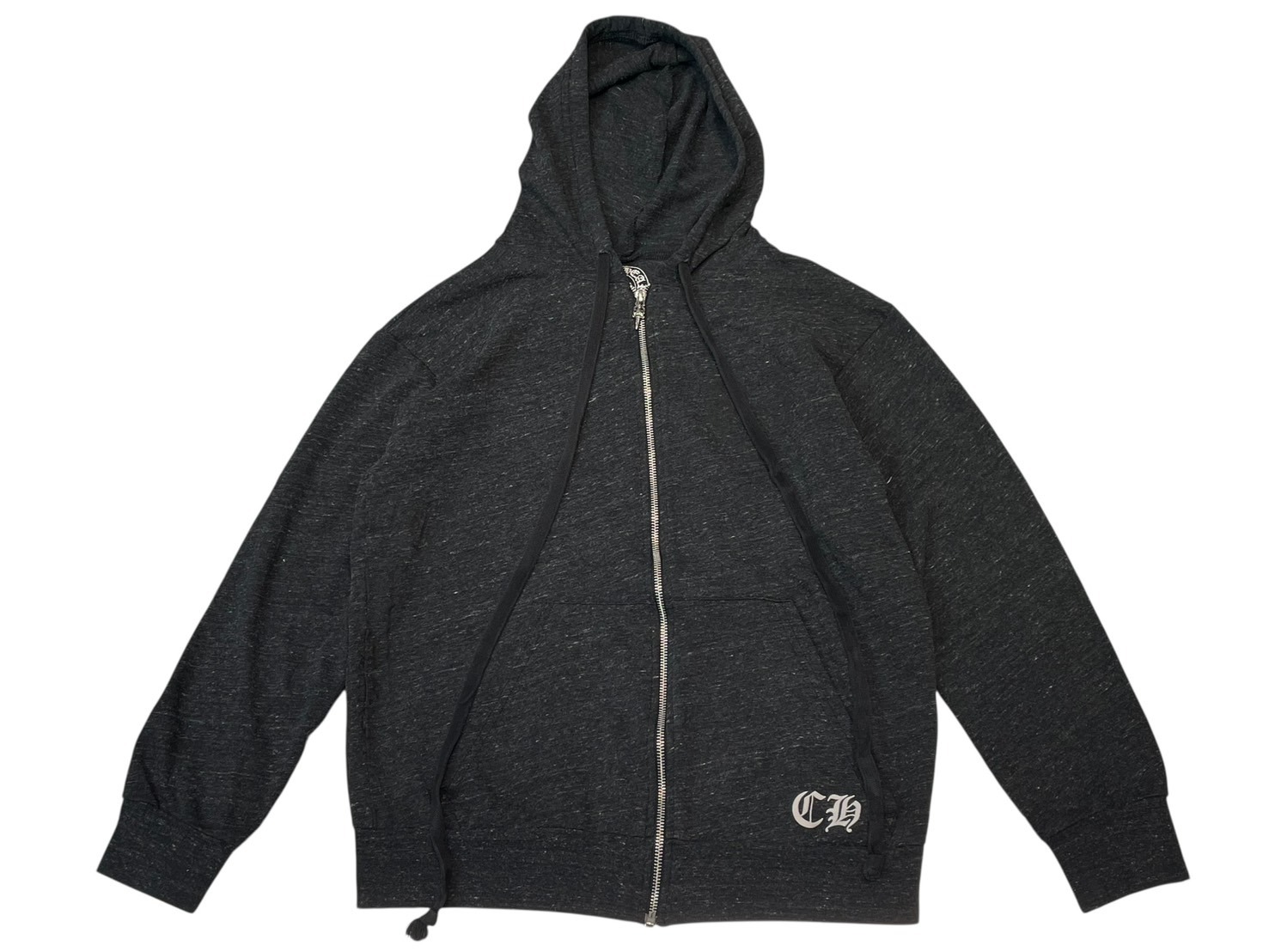 CHROME HEARTS｜SELECTED COLLECTION