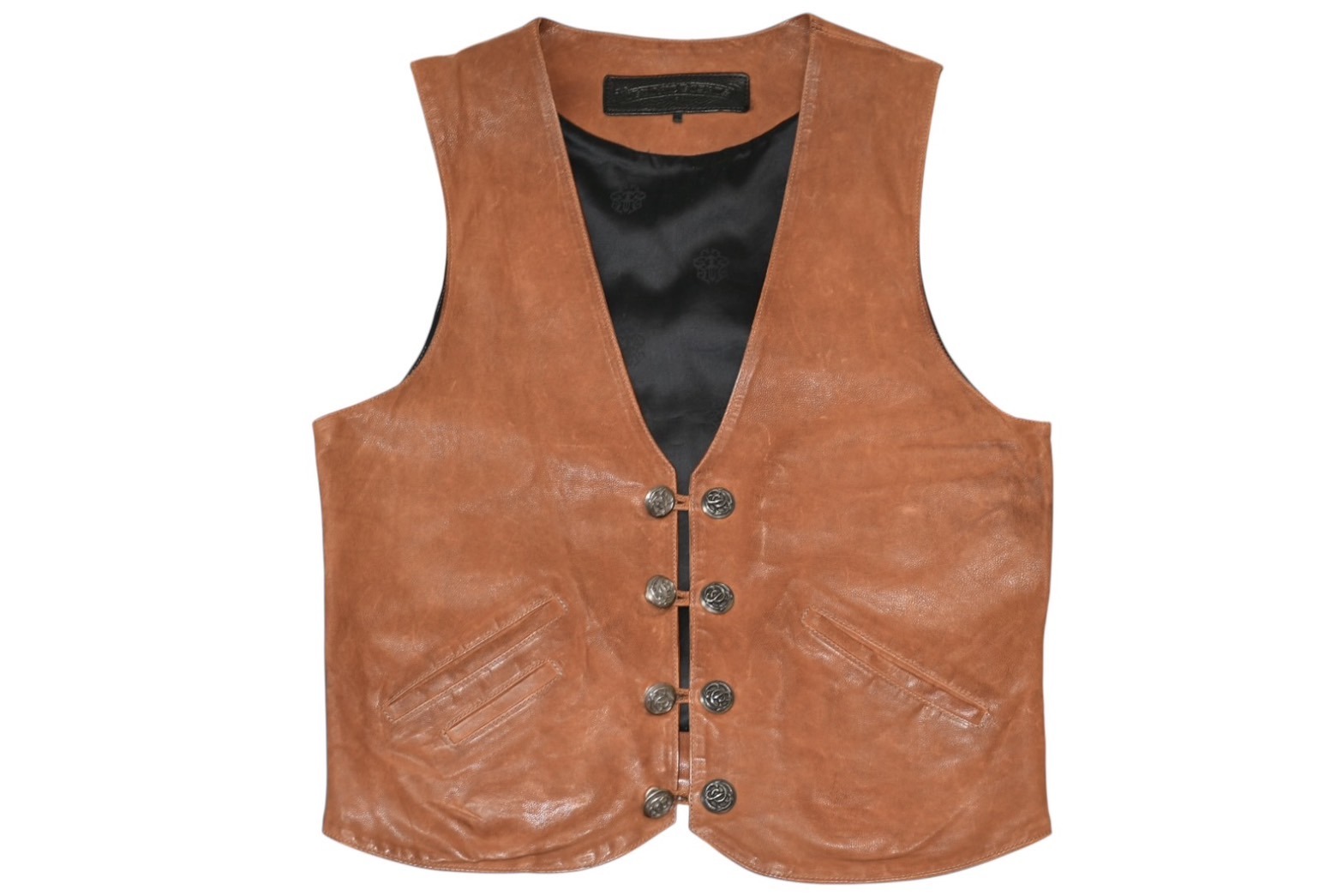 CHROME HEARTS｜SELECTED COLLECTION