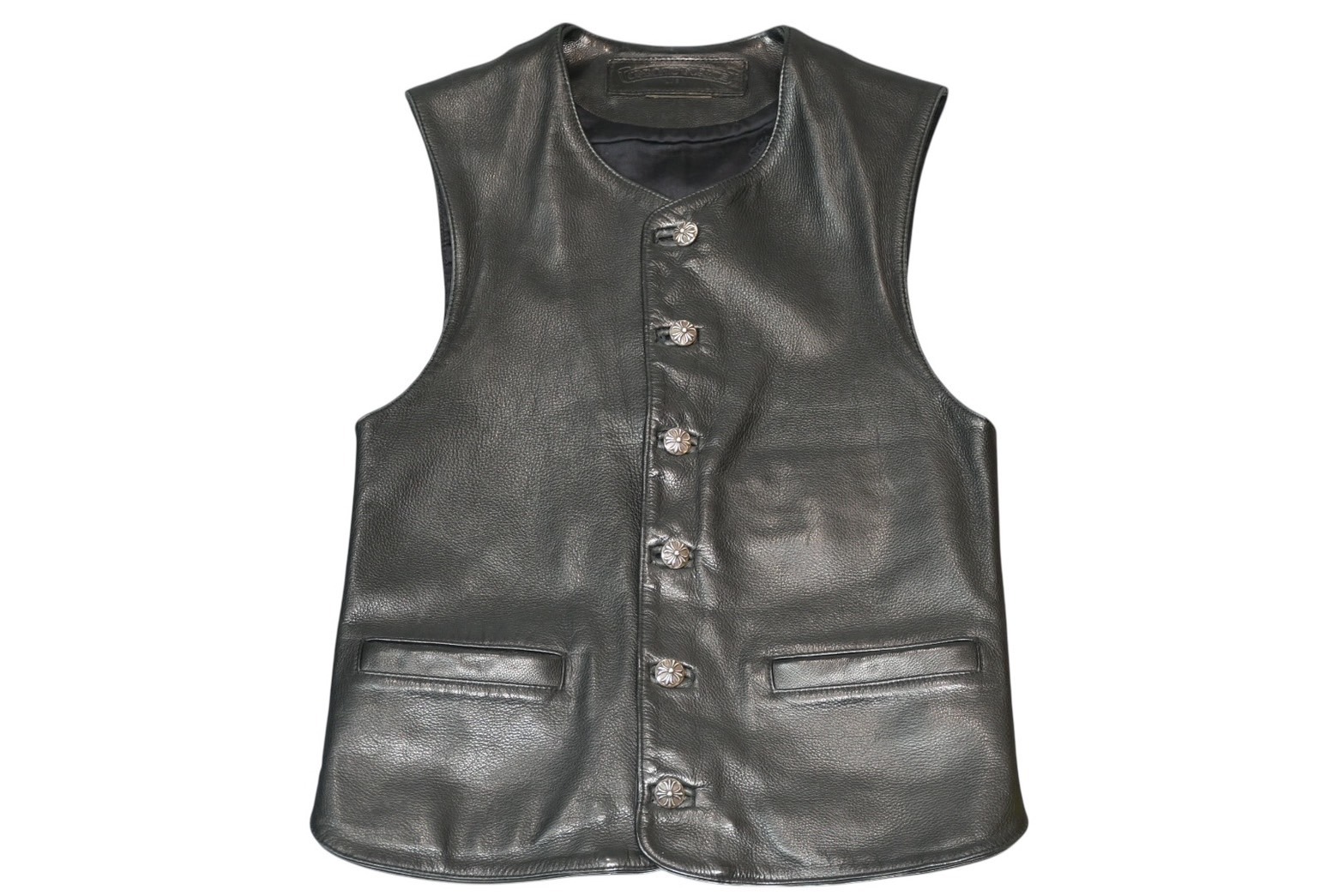 CHROME HEARTS｜SELECTED COLLECTION