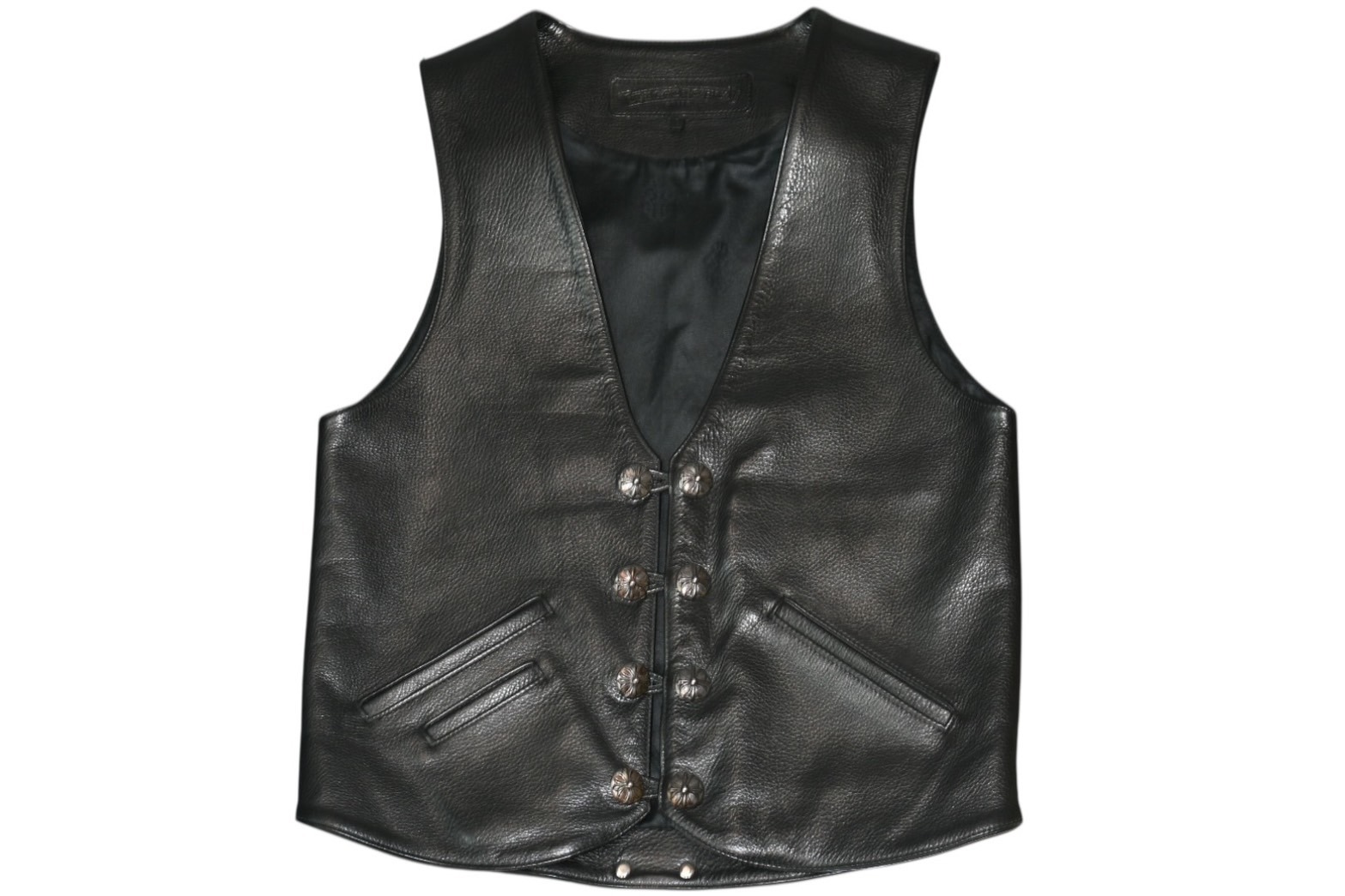 CHROME HEARTS｜SELECTED COLLECTION