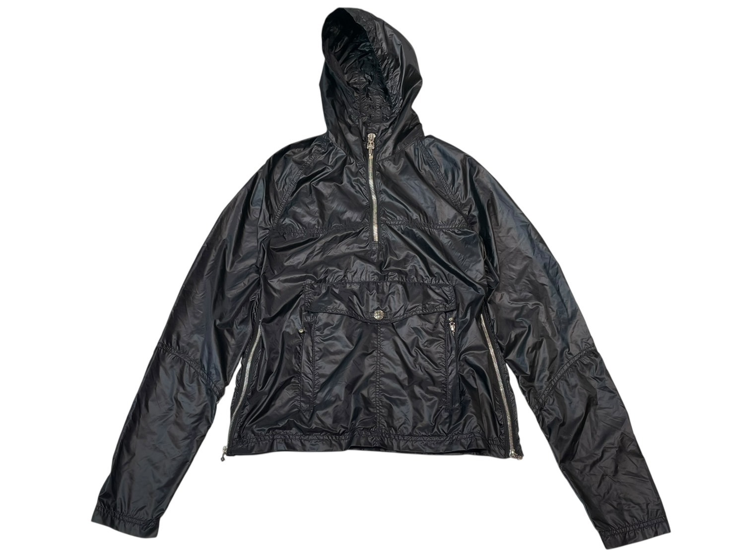 CHROME HEARTS｜SELECTED COLLECTION