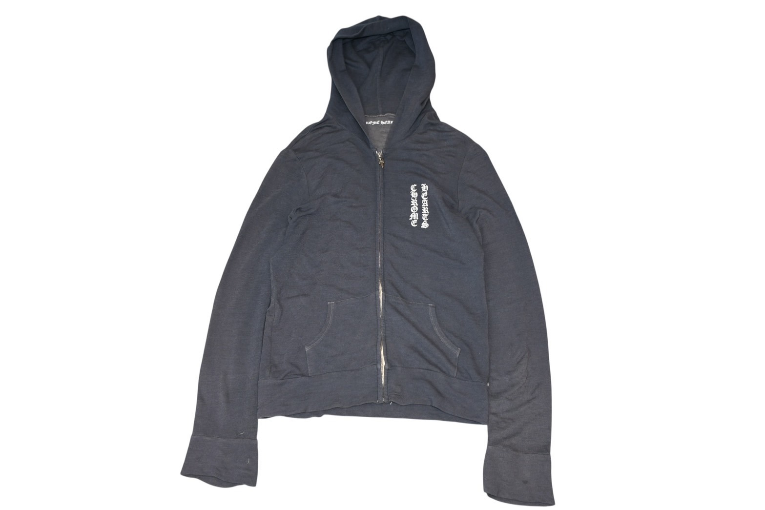 CHROME HEARTS｜SELECTED COLLECTION