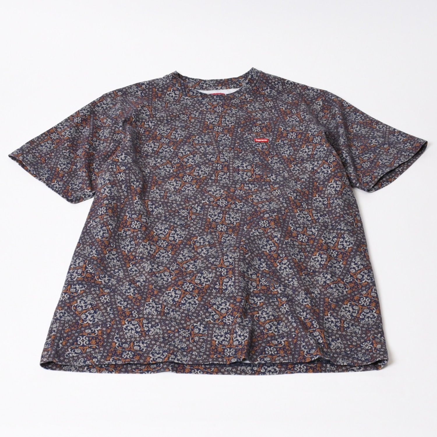 CHROME HEARTS｜SELECTED COLLECTION