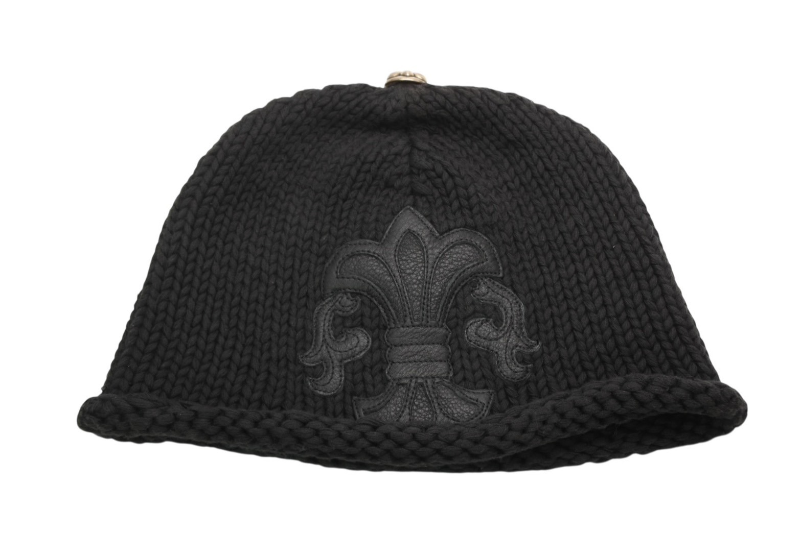 CHROME HEARTS｜SELECTED COLLECTION