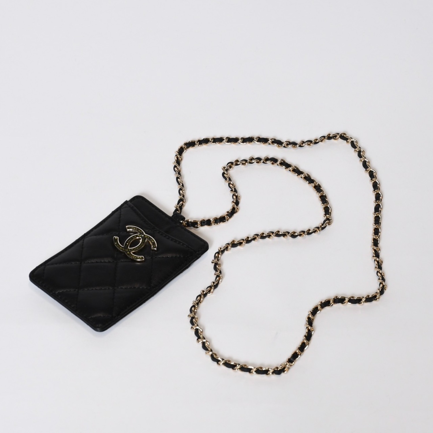 CHROME HEARTS｜SELECTED COLLECTION