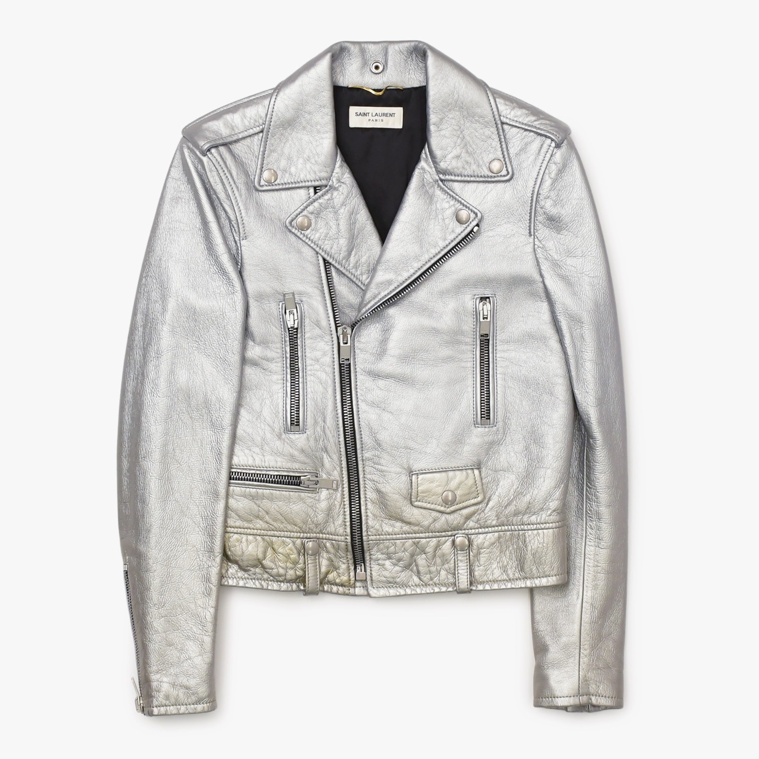 CHROME HEARTS｜SELECTED COLLECTION