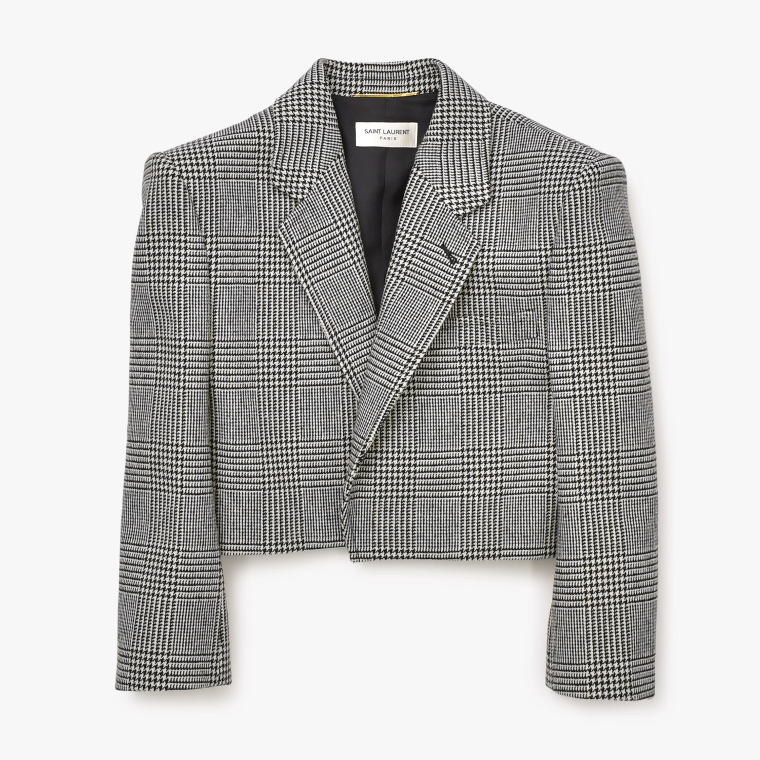 CHROME HEARTS｜SELECTED COLLECTION