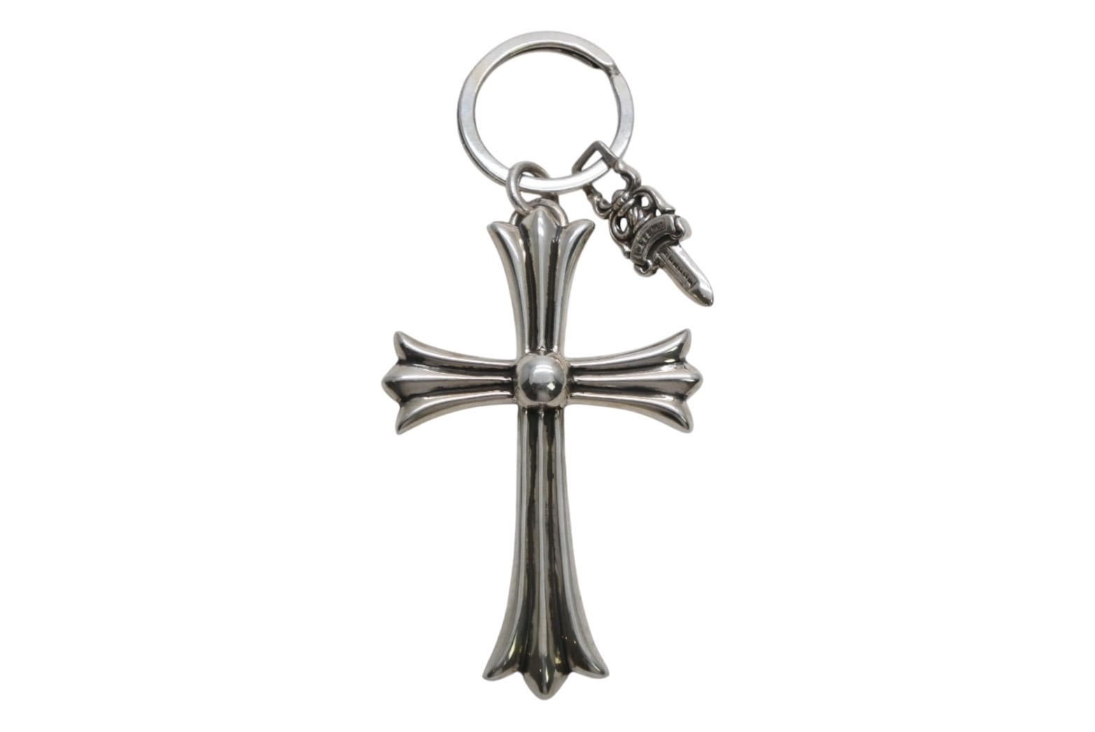 CHROME HEARTS｜SELECTED COLLECTION