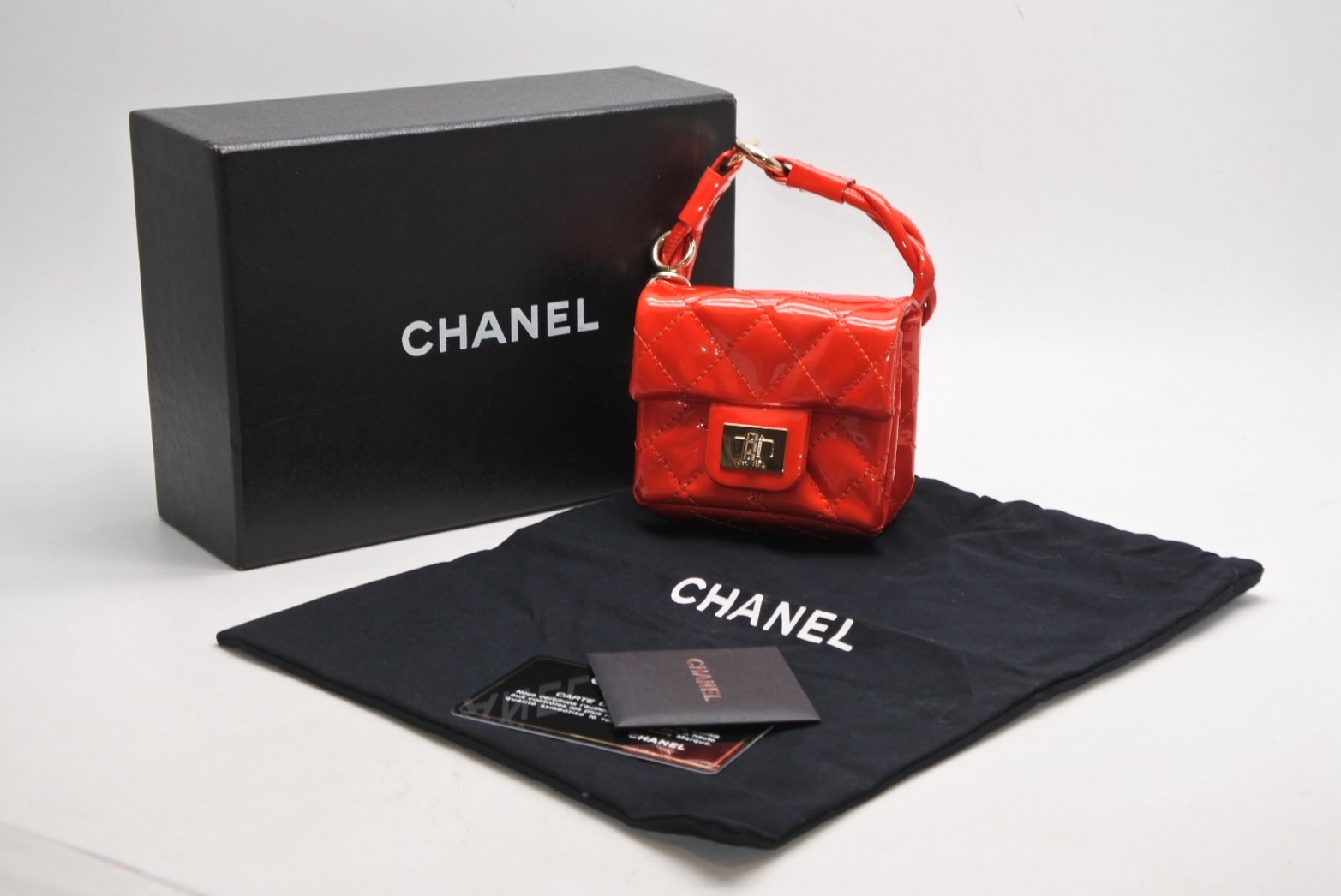 CHROME HEARTS｜SELECTED COLLECTION