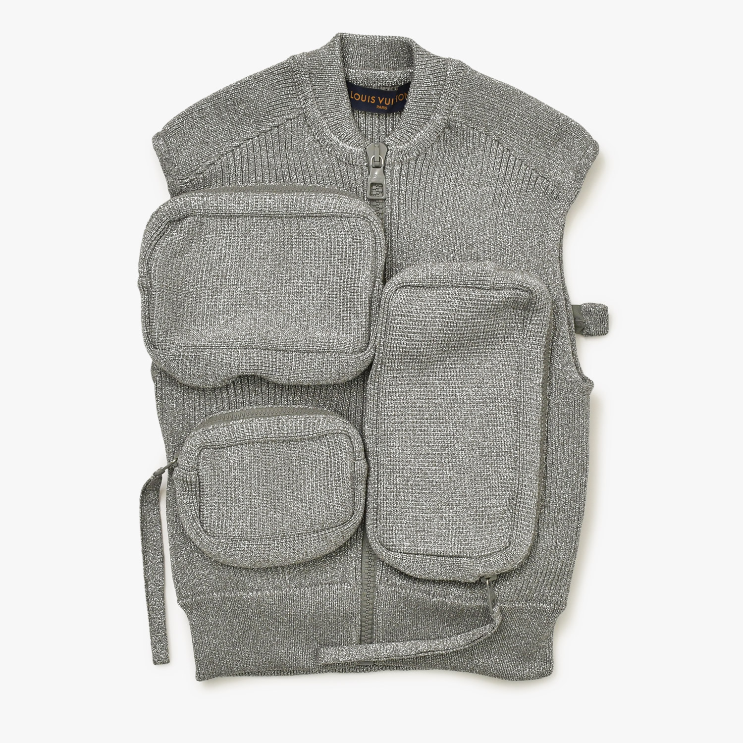 CHROME HEARTS｜SELECTED COLLECTION